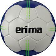 Ballon Erima Pure Grip No. 1