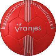 Ballon Erima Vranjes