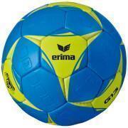 Ballon de hand Erima G13