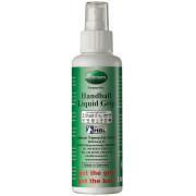 Spray liquide grip Trimona 200ml