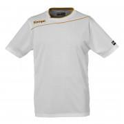Maillot homme Kempa Gold