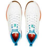 Chaussures Salming Eagle