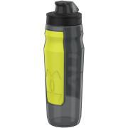Gourde Under Armour 32oz Playmaker Squeeze