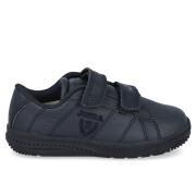 Chaussures de running enfant Joma WPLAY 2003