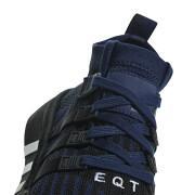 Baskets adidas EQT Support Mid ADV Primeknit