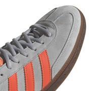 Chaussures adidas Handball Spezial