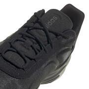 Chaussures de running adidas Ozelle Cloudfoam