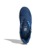Chaussures de running adidas Alphabounce RC