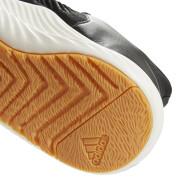 Chaussures de running adidas Alphabounce RC 2.0