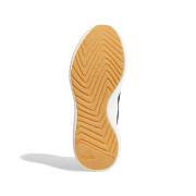 Chaussures de running adidas Alphabounce RC 2.0