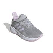 Chaussures de running kid adidas Duramo 9