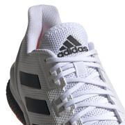 Chaussures adidas Stabil Bounce