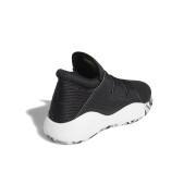Chaussures indoor adidas Pro Vision