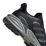 Chaussures de running adidas 90s Valasion