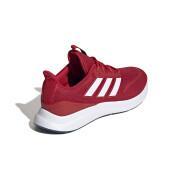 Chaussures de running adidas Energyfalcon