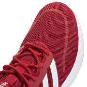 Chaussures de running adidas Energyfalcon