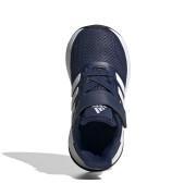 Chaussures de running baby adidas Run Falcon