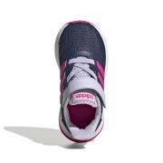 Chaussures de running baby adidas Run Falcon