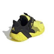 Chaussures de running baby adidas 4uture Runner