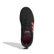 Baskets fille adidas Vs Switch 3
