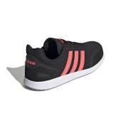Baskets fille adidas Vs Switch 3