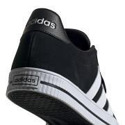 Chaussures de running adidas Core Daily 3.0