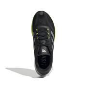 Chaussures de running adidas SL20.2 M