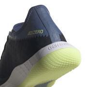 Chaussures adidas Adizero FastCourt P