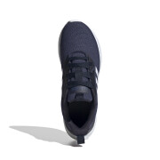Chaussures de running adidas Puremotion