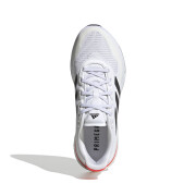 Chaussures de running femme adidas Supernova Tokyo