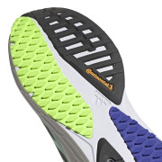 Chaussures de running femme adidas SL20.2
