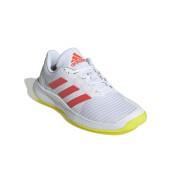 Chaussures femme adidas ForceBounce