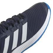 Chaussures adidas ForceBounce