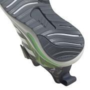 Chaussures de running enfant adidas FortaRun ElastiC