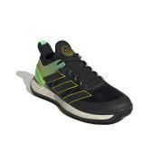 Chaussures de tennis adidas 150 Adizero Ubersonic 4 Clay Court