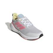 Chaussures de running enfant adidas EQ21 2.0