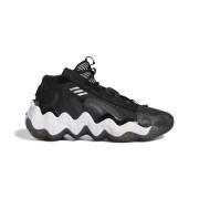 Chaussures indoor femme adidas 130 Exhibit B Candace Parker