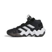 Chaussures indoor femme adidas 130 Exhibit B Candace Parker