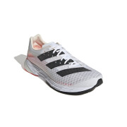 Chaussures de running adidas Adizero Pro