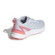 Chaussures de running enfant adidas Response Super 2.0