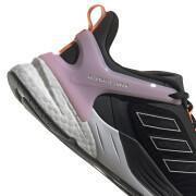 Chaussures de running femme adidas Response Super 2.0