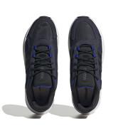 Chaussures de running adidas Ozelle Cloudfoam