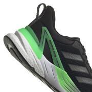 Chaussures de running adidas Response Super 2.0