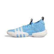 Chaussures indoor adidas Trae Young 2.0