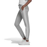 Jogging femme adidas 3-Stripes Essentials