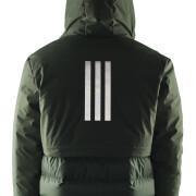 Doudoune adidas Traveer Cold.Rdy