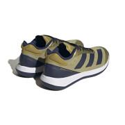 Chaussures indoor adidas Adizero Fastcourt