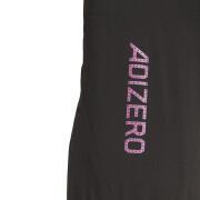 Jogging adidas Adizero