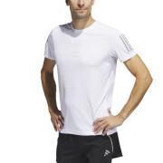 Maillot adidas Run for the Oceans