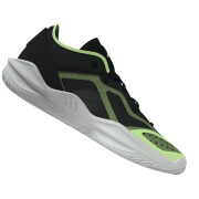 Chaussures indoor adidas Adizero Select 2.0